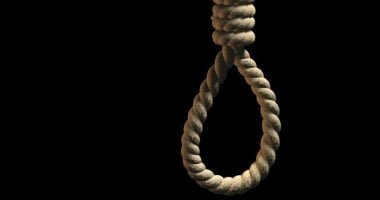 إحالة 6 متهمين بهتك عرض أطفال مدرسة سيدز للغات إلى المفتى