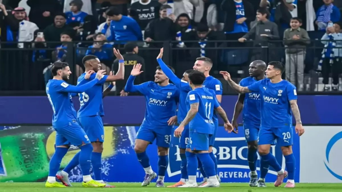 عاجل: الهلال يحسم الجدل رسمياً حول روبن نيفيز… القرار الذي أسكت كل الشائعات!