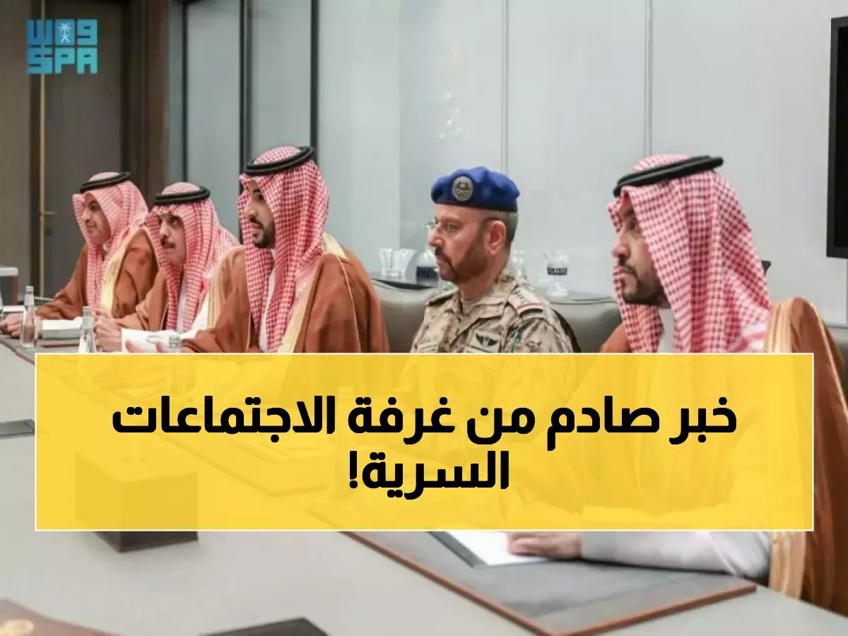  لقاء استراتيجي سري بين وزير الدفاع وقائد الجيش الباكستاني... تحالف عسكري جديد؟