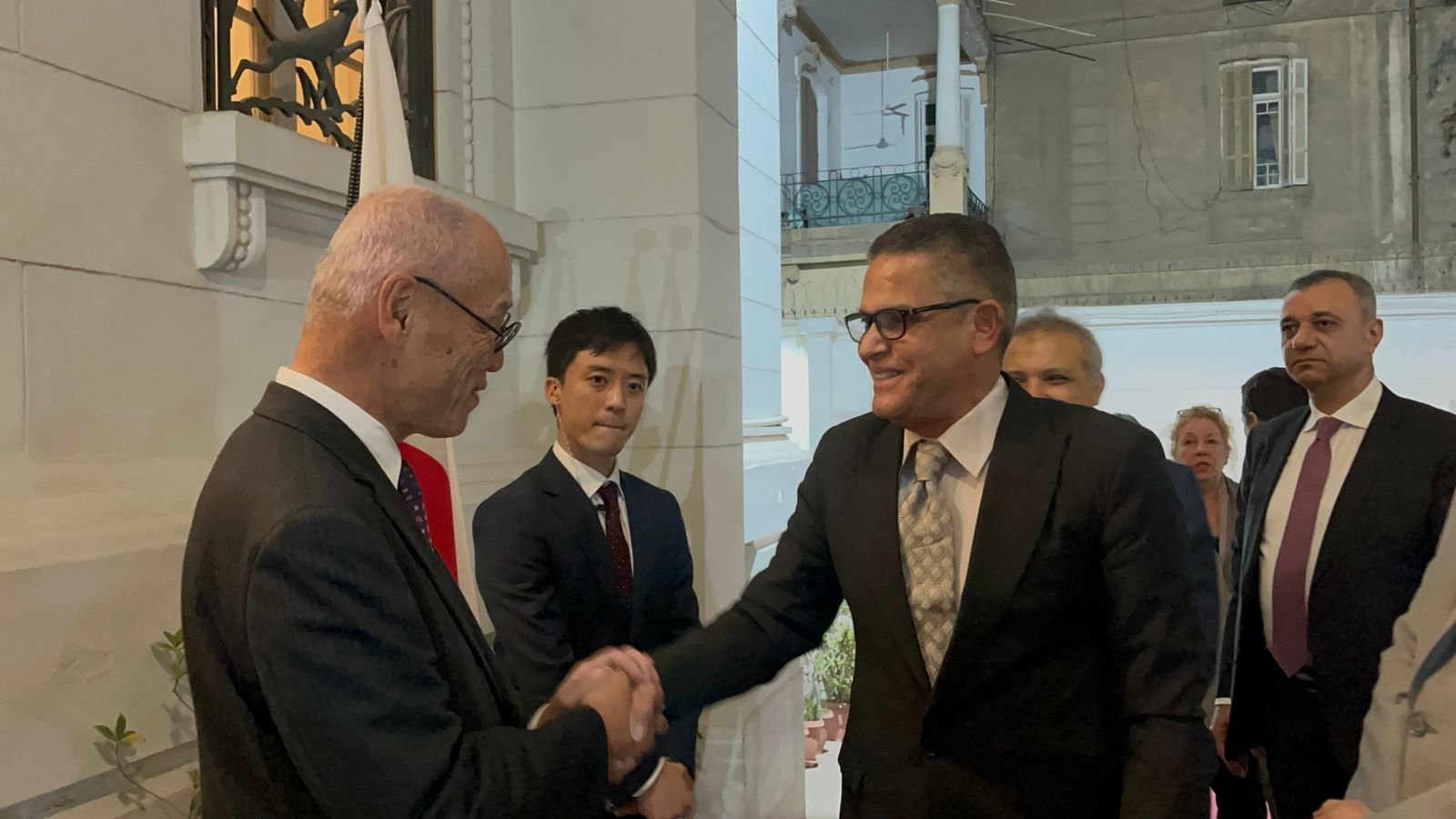 الكاتب الصحفى عبد الفتاح عبد المنعم.jpeg 2