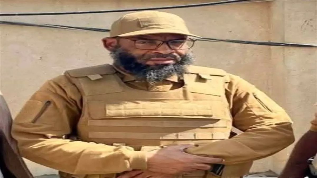 عاجل: اليمن تكشف خطة توحيد القرار العسكري... والحوثي يُتهم بتدمير مسار السلام!