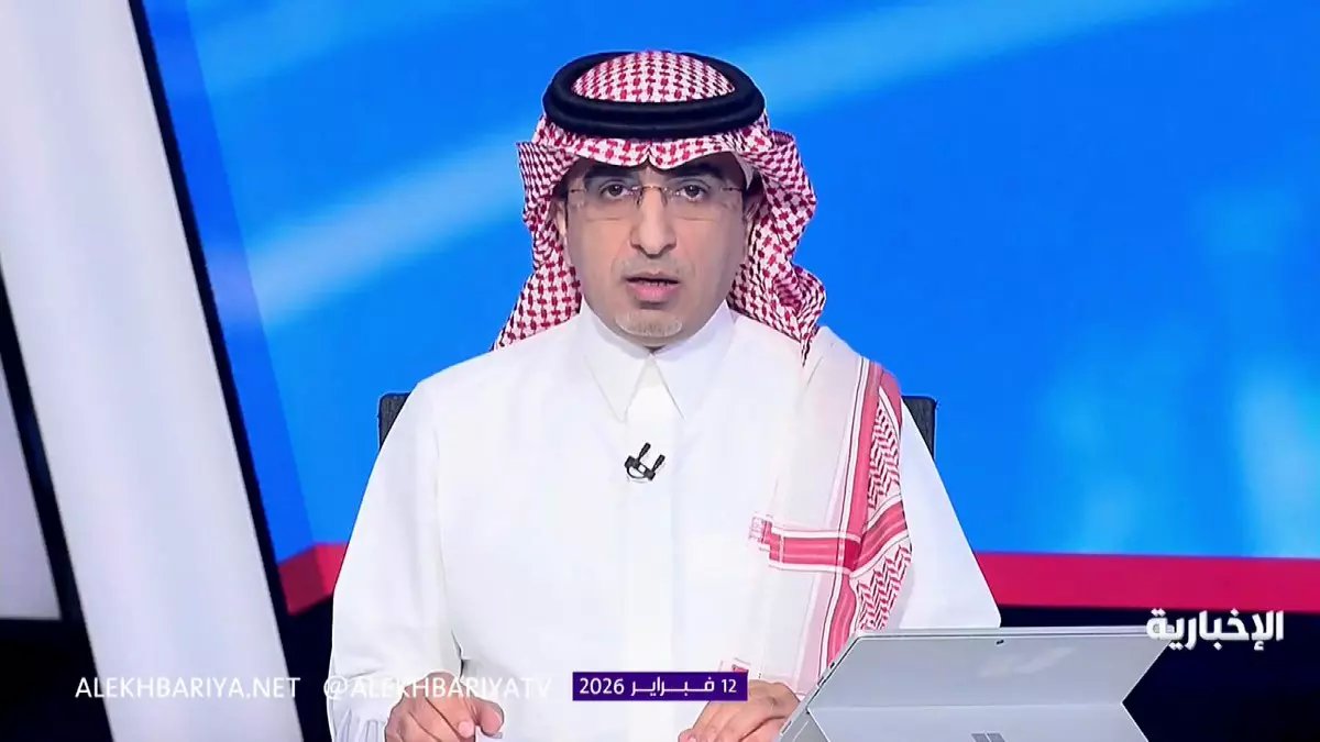 عاجل: الأمير سعود بن نهيار يحصد ثمار إنجازاته في الطائف... ترقية استثنائية لنيابة أمير المدينة المنورة!