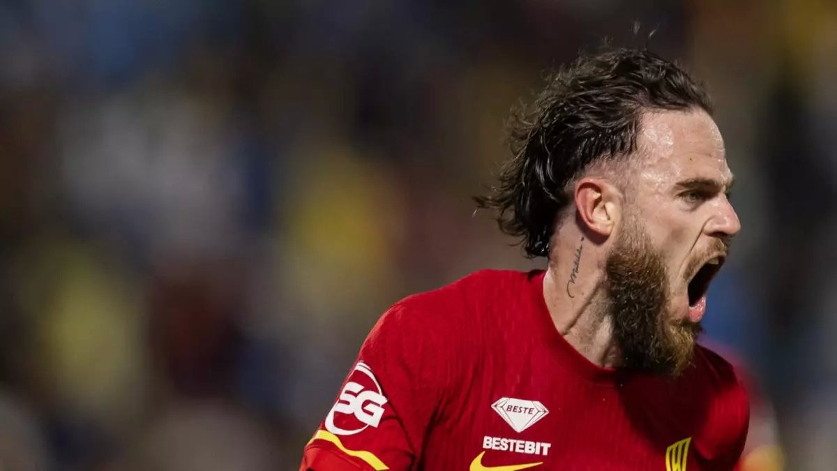 عاجل: القادسية يقطع قلوب نيوم بهدف قاتل في اللحظة الأخيرة - صعود ناري للمركز الثالث!