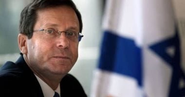 الرئاسة الإسرائيلية ردا على ترامب: قرار العفو عن نتنياهو قيد المراجعة