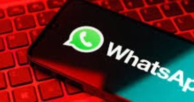 الكرملين يعلن تقييد واتساب بسبب عدم رغبة ميتا فى الالتزام بالقانون الروسى