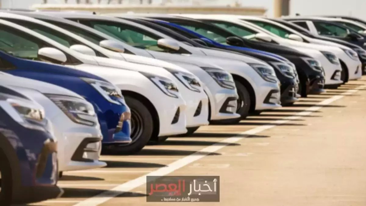 عاجل | قرار "منع 7 فئات من المركبات" يهدد بفقدان السيارات العائلية في 2026.. والسبب: "توطين النقل"!