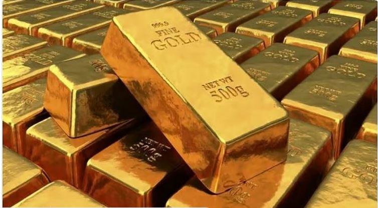 عاجل.. انخفاض كبير في سعر الذهب في السعودية والسبائك تسجل تراجع تاريخي وعيار 18 و 21 يصلان لنقطة شراء قد لا تتكرر