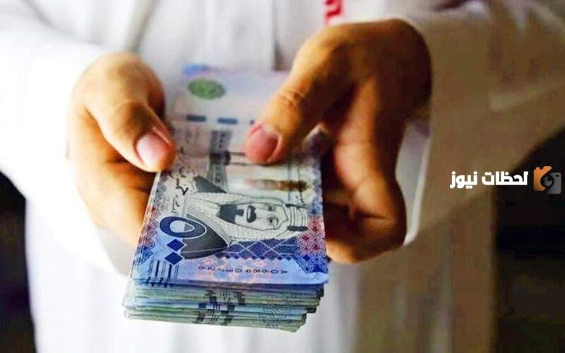  متاح حتى مع وجود متعثرات