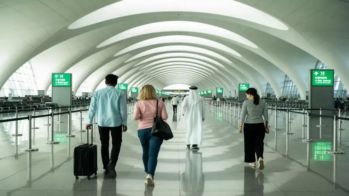 عاجل: لماذا تشتري السعودية صاروخ SMASH الباكستاني فرط الصوتي… سره في قدرته الخطيرة: 350 كم واختراق جميع الدفاعات؟