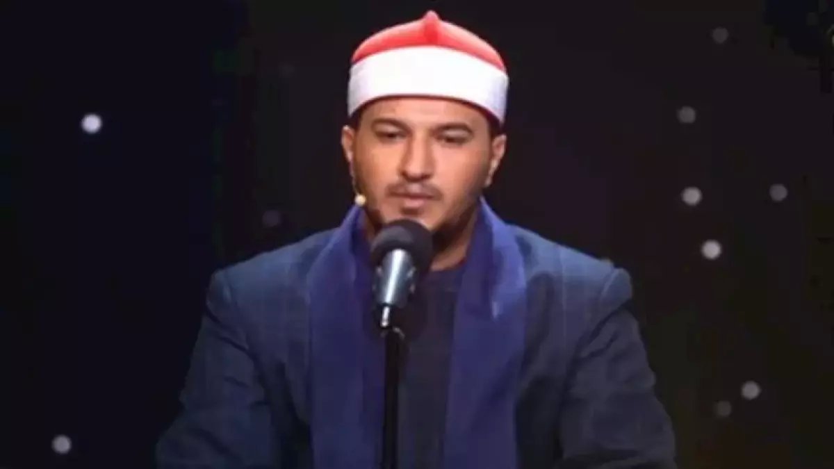 أم منهكة تصرخ أمام القضاء: زوجي يدفع المال فقط… والباقي عليّ!