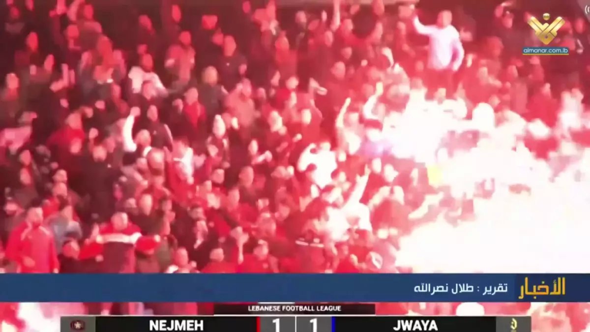 عاجل: أبرز 7 صراعات رياضية تنهي المونديال… الأهلي والزمالك في سباق تاريخي وأبطال يتحدون بالصدمات!