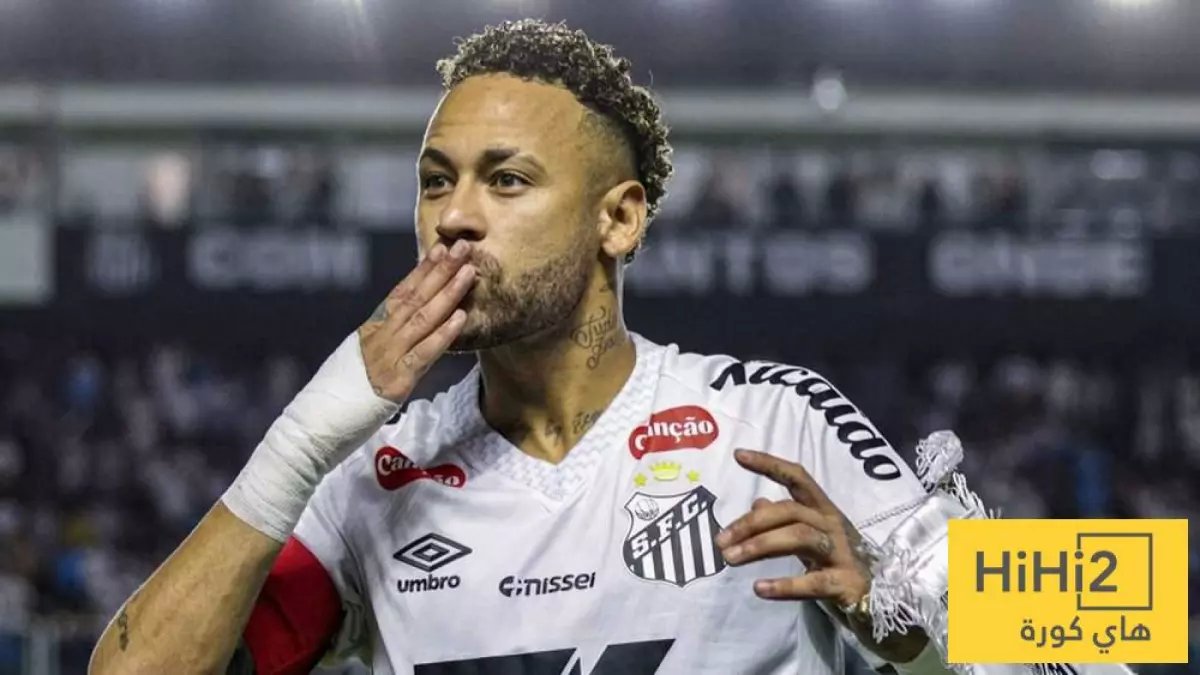 عاجل: خبير إسباني يكشف السبب الصادم وراء استحالة ريمونتادا برشلونة ضد أتلتيكو مدريد!