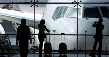 قانون الإجراءات الجنائية يقر قواعد جديدة لمنع السفر والمحاكمة