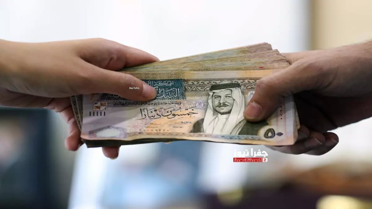 عاجل: وزارة المالية تحسم الجدل - رواتب الموظفين في موعدها 19 فبراير... لا تغيير قبل رمضان 2026!