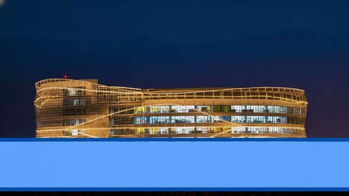 عاجل: شركة عمانتل تعلن عن وظيفة مرموقة... خبراء التقنية فرصتهم الوحيدة للانضمام للمكتب الرئيسي في سلطنة عمان!