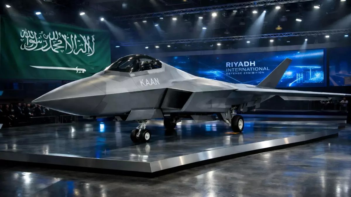 عاجل: عاصفة ترابية تضرب 3 مناطق سعودية وضباب كثيف يشل الحركة - انعدام تام للرؤية!