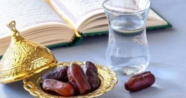 رمضان 2026.. هذه الدول تسجل أقل عدد ساعات صيام