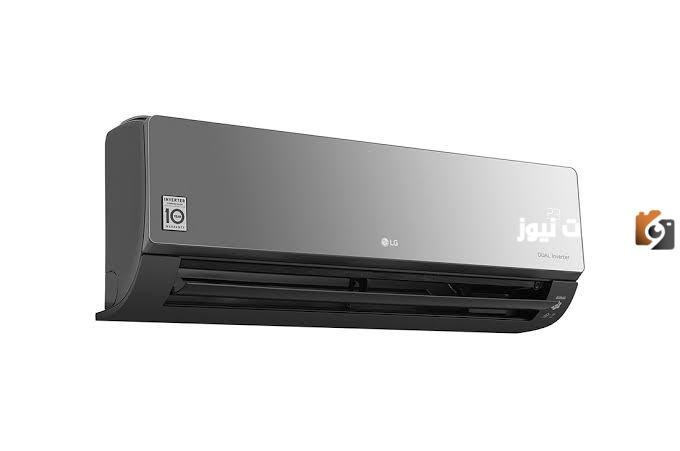 عروض اليوم الوطني السعودي على المكيفات والأجهزة الكهربائية 2026