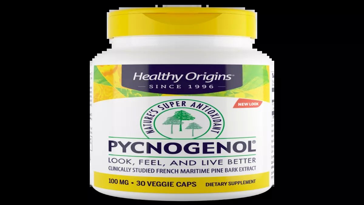 عاجل: Protectol Health تفتح باب التوظيف فوراً في مسقط.. وظائف ذهبية لمسؤولين وصيادلة ومديري مبيعات - تقديم مباشر!