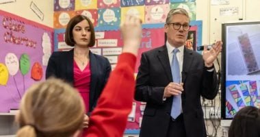 خطوة مثيرة للجدل فى بريطانيا.. توجيهات تسمح لتلاميذ الابتدائى بتغيير جنسهم