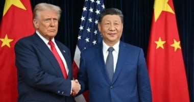 بفيديو.. CIA تطلق حملة تجنيد فى الصين.. ومسئول: نوفر لهم مستقبل أفضل