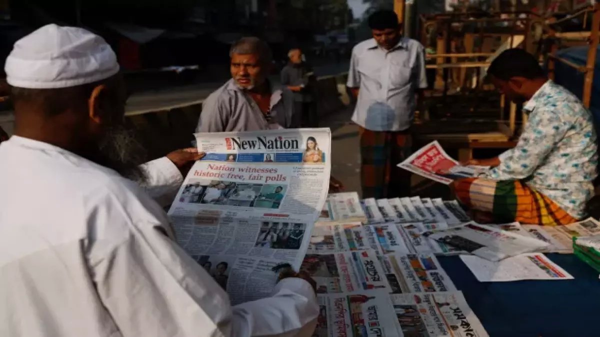 حصري: "دفنس ثون" السعودية تحول طلاب المدارس لخبراء دفاع ومقاتلين إلكترونيين!