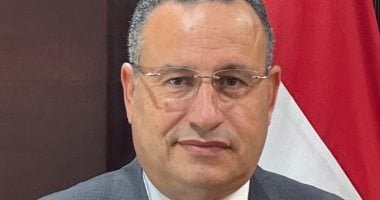 التعليم العالى: الاهتمام بتطوير التعليم التكنولوجي وتعزيز التكامل بين المؤسسات