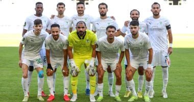 سيناريو جنونى.. هل تحدد القرعة مصير المصرى فى كأس الكونفدرالية؟