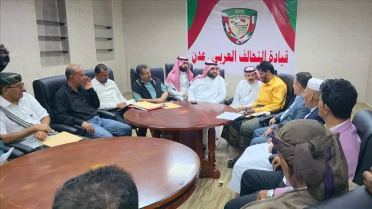 صادم: كاتب صحفي يكشف السر وراء انهيار الأخلاق في اليمن... هل فقدنا القيم إلى الأبد؟