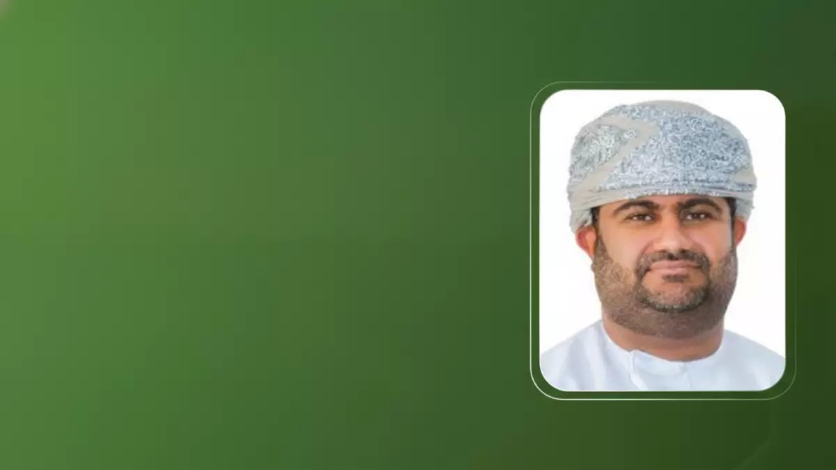 عاجل: صدمة في سلطنة عُمان.. عقوبات صارمة تطال أصحاب العمل! غرامات تصل إلى 500 ريال عن كل مخالفة مع مضاعفتها عند تعدد الضحايا