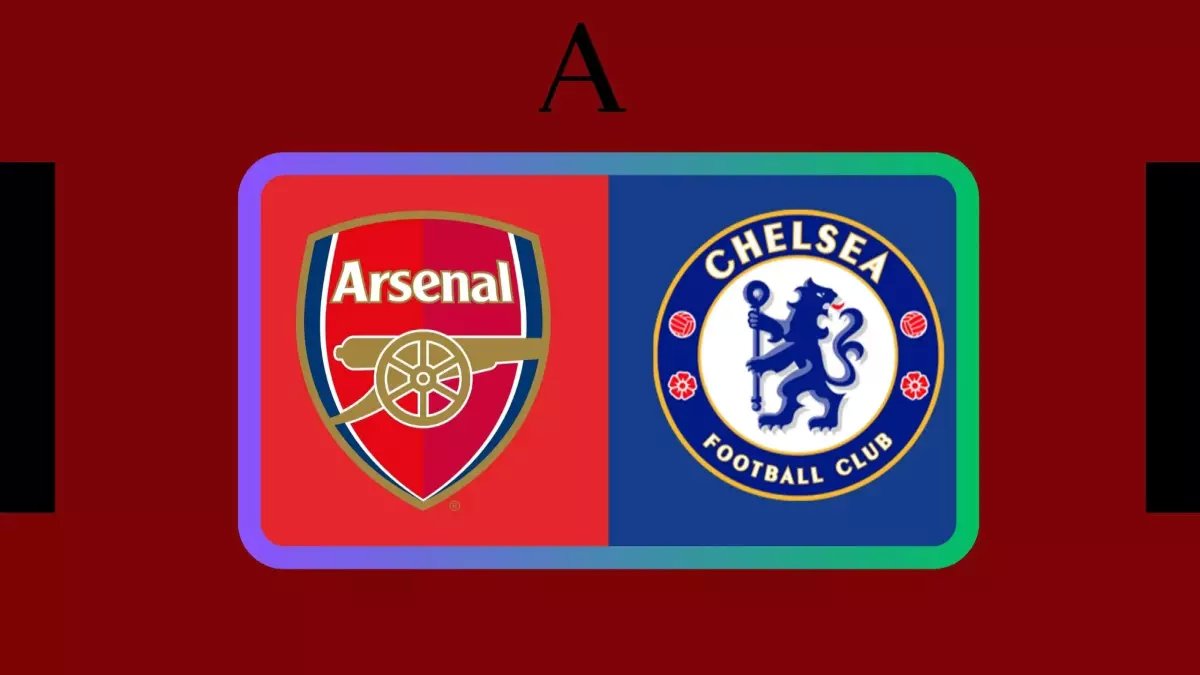 عاجل: تشيلسي يواجه كابوس الـ8 هزائم أمام هال سيتي اليوم... هل ينهار حلم البلوز بكأس الاتحاد؟