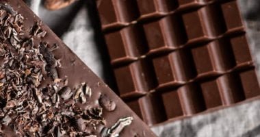 ارتفاع سعر الشوكولاتة تفسد احتفالات الفالنتين فى اليابان