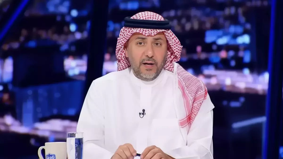 48 مليون عربي يحبسون أنفاسهم.. المنتخب السعودي يصنع التاريخ للمرة الأولى منذ 25 عاماً