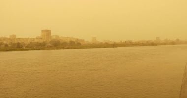 حالة عدم استقرار.. الأرصاد تحذر من اضطراب الملاحة البحرية بهذه المناطق