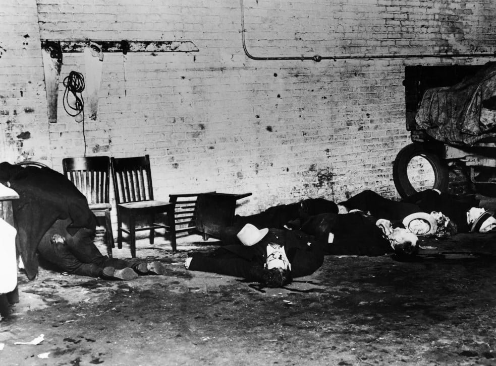 ال كابونى ال كابونى