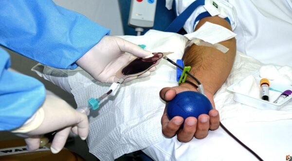  تقديم الخدمات الطبية الرائدة في المنطقة