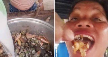 فخ اللايك: 6 مؤثرين رحلوا فى 60 يوماً.. هكذا سرق التريند أرواحهم