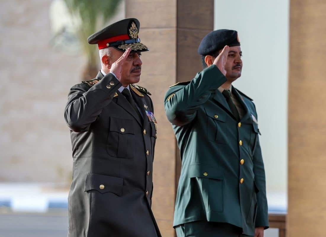 WhatsApp Image 2026-02-13 at 4.13.52 PM