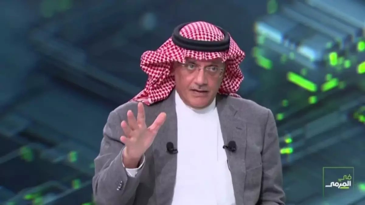 عاجل: قرار استثنائي من ولي العهد يمنح عسير صلاحيات خاصة لتسريع التطوير... تفاصيل مثيرة!