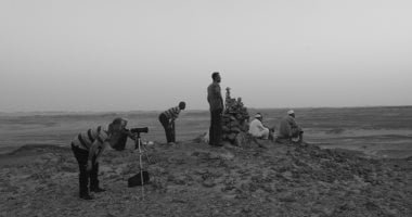 تركيا وعمان وسنغافورة وقطر يعلنون موعد أول أيام شهر رمضان 2026