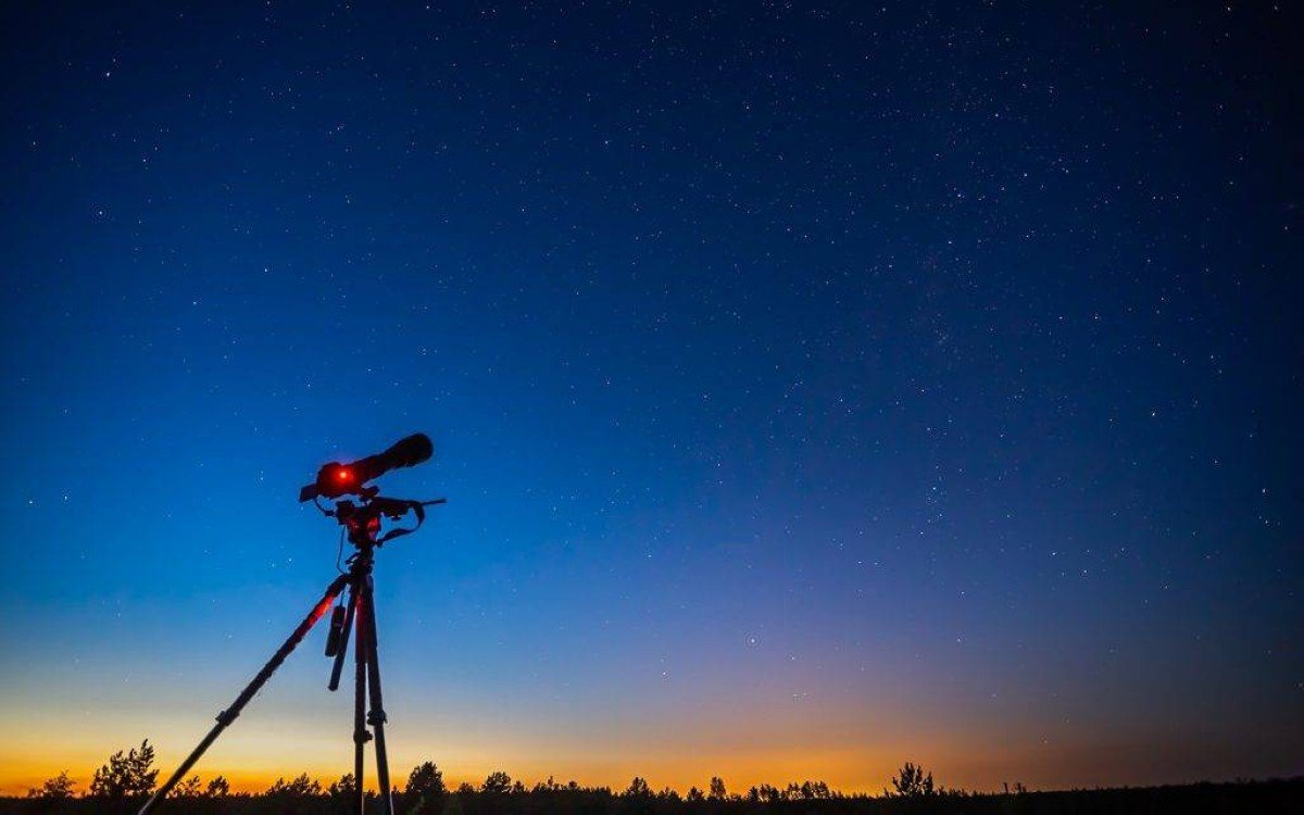 رسمياً .. رمضان يوم الخميس في كل هذه الدول