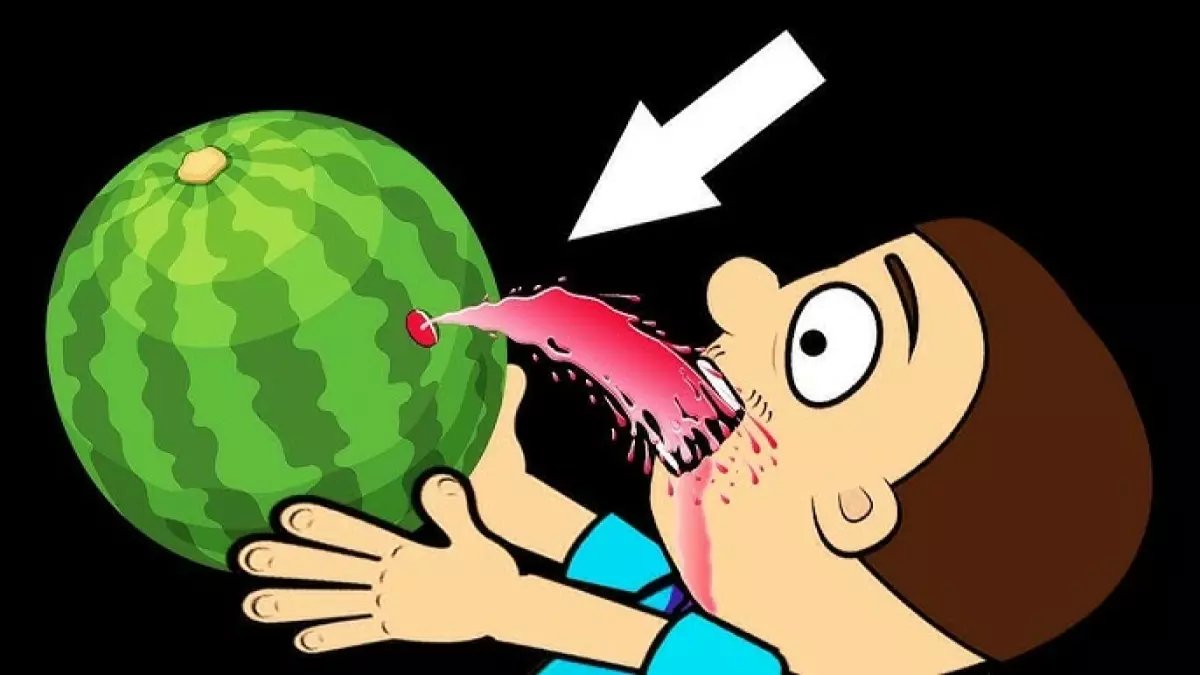 عاجل: سوبر توني يحطم الأرقام القياسية في السعودية… 36 مساهمة هدف في 32 مباراة فقط!