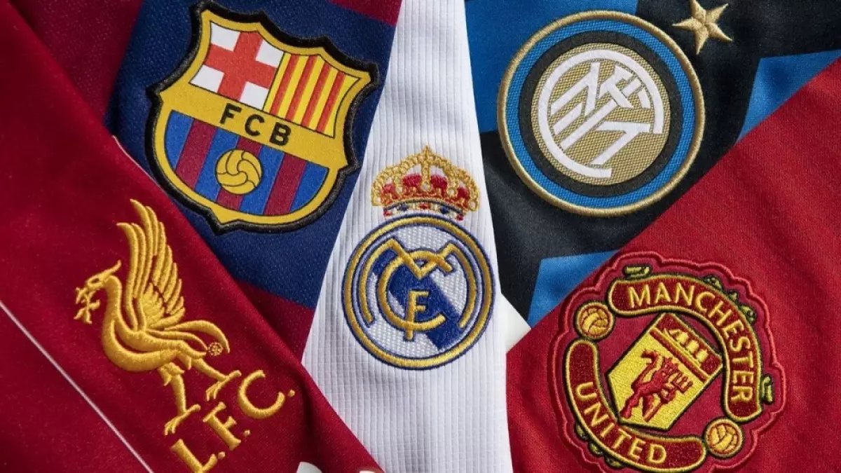 كواليس الاجتماع السري: كيف اتفق بيريز والخليفي على إنهاء السوبرليغ للأبد؟