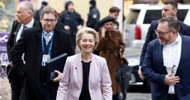 "ميونخ 2026".. نقاشات مصيرية حول شكل النظام الأمني الأوروبي القادم