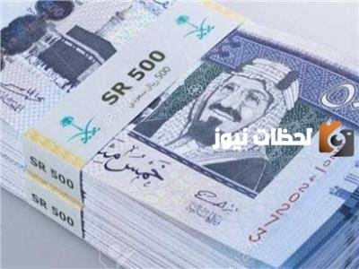 مساعدة مالية من الأمراء السعوديين .. كيفية الطلب والبيانات المطلوبة