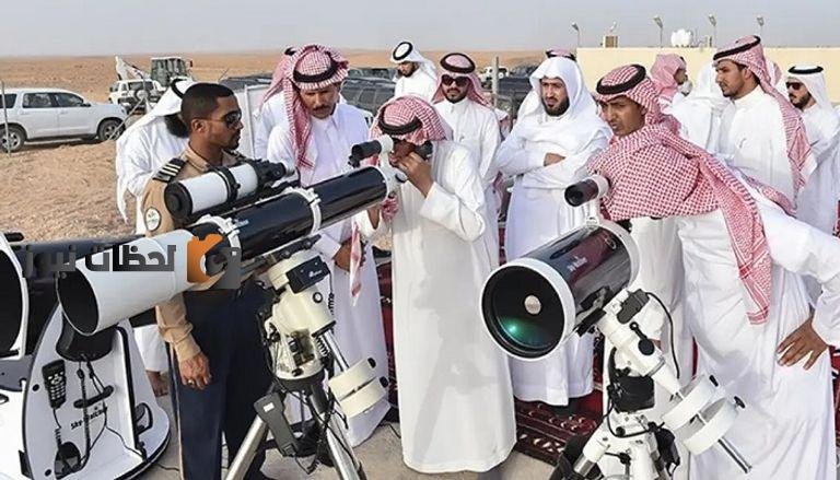 شروط تجديد تأمين السيارة في السعودية 1447