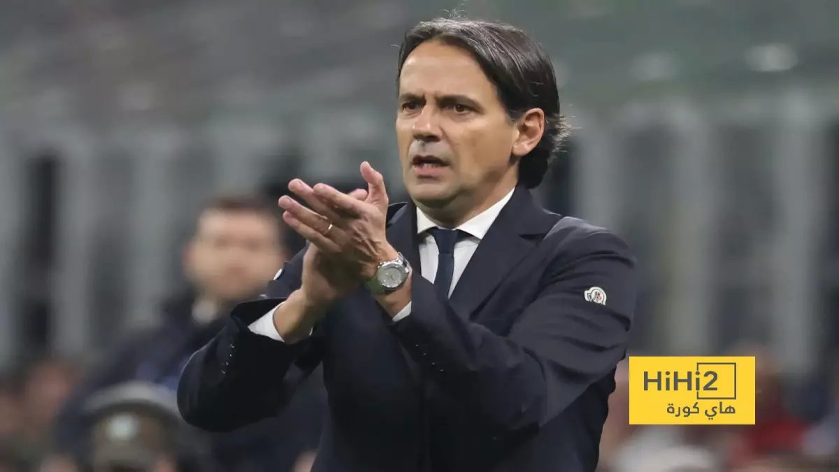 عاجل: انفجار إنزاغي في الهلال يسجل 21 انتصار متتالي - هل يحطم كل الأرقام القياسية العالمية؟