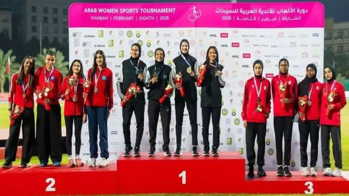 عاجل: مصطفى عسل يحصد بطولة عالمية والزمالك يستعد لمعركة أفريقية ساخنة... وأزمة حارس تهز القلعة البيضاء!