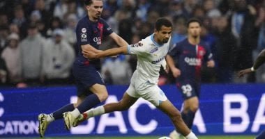 مواعيد مباريات اليوم السبت 14- 2 - 2026 والقنوات الناقلة