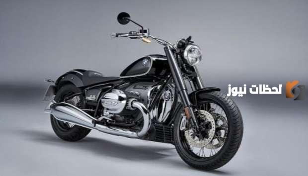 طريقة معرفه المخالفات على الدراجه الناريه 2026